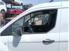 Recambio de elevalunas delantero izquierdo para ford transit connect v408 furgoneta/monovolumen 1.5 ecoblue referencia OEM IAM  
