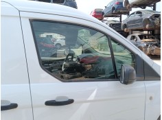 Recambio de elevalunas delantero derecho para ford transit connect v408 furgoneta/monovolumen 1.5 ecoblue referencia OEM IAM   