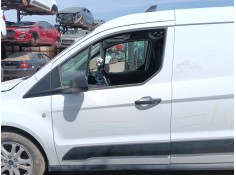 Recambio de puerta delantera izquierda para ford transit connect v408 furgoneta/monovolumen 1.5 ecoblue referencia OEM IAM   