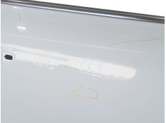 Recambio de puerta delantera derecha para mg zs suv (azs1) 1.0 t-gdi referencia OEM IAM 10318336SEPP   2