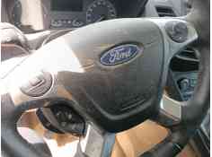 Recambio de airbag delantero izquierdo para ford transit connect v408 furgoneta/monovolumen 1.5 ecoblue referencia OEM IAM 18107 2
