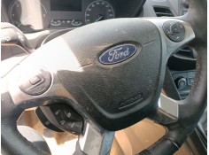 Recambio de airbag delantero izquierdo para ford transit connect v408 furgoneta/monovolumen 1.5 ecoblue referencia OEM IAM   