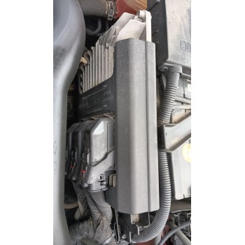 CENTRALITA MOTOR UCE 