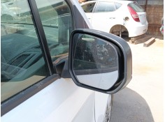 Recambio de espejo retrovisor derecho para ford transit connect v408 furgoneta/monovolumen 1.5 ecoblue referencia OEM IAM   