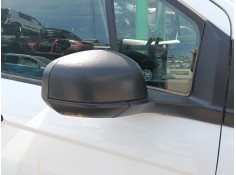 Recambio de espejo retrovisor derecho para ford transit connect v408 furgoneta/monovolumen 1.5 ecoblue referencia OEM IAM    2