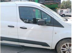 Recambio de puerta delantera derecha para ford transit connect v408 furgoneta/monovolumen 1.5 ecoblue referencia OEM IAM   