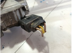 Recambio de motor limpia delantero para opel zafira / zafira family b (a05) 1.9 cdti (m75) referencia OEM IAM 13145557   2