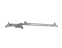 MOTOR LIMPIA DELANTERO 13145557 404976 