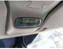 LUZ INTERIOR DELANTERA CENTRAL 1930713 8A6A13K767AB34X1 EK2613K767AA34X1