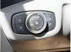 Recambio de mando luces para ford transit connect v408 furgoneta/monovolumen 1.5 ecoblue referencia OEM IAM    2