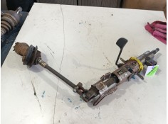 Recambio de columna direccion para peugeot expert tepee (vf3x_) 1.6 hdi 90 16v referencia OEM IAM 4123Y0  