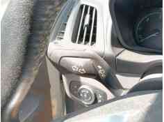 Recambio de mando intermitentes para ford transit connect v408 furgoneta/monovolumen 1.5 ecoblue referencia OEM IAM   