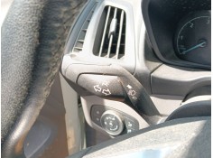 Recambio de mando intermitentes para ford transit connect v408 furgoneta/monovolumen 1.5 ecoblue referencia OEM IAM   