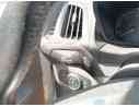MANDO INTERMITENTES 1876432 CV6T13335AE 