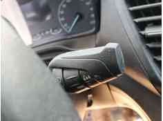 Recambio de mando limpia para ford transit connect v408 furgoneta/monovolumen 1.5 ecoblue referencia OEM IAM    2