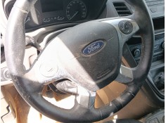 Recambio de mando multifuncion para ford transit connect v408 furgoneta/monovolumen 1.5 ecoblue referencia OEM IAM   