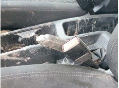 Recambio de palanca freno de mano para ford transit connect v408 furgoneta/monovolumen 1.5 ecoblue referencia OEM IAM   