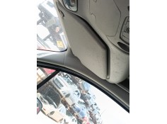 Recambio de parasol derecho para ford transit connect v408 furgoneta/monovolumen 1.5 ecoblue referencia OEM IAM   