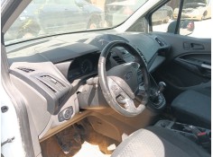 Recambio de salpicadero para ford transit connect v408 furgoneta/monovolumen 1.5 ecoblue referencia OEM IAM   