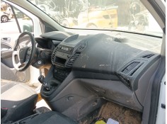 Recambio de salpicadero para ford transit connect v408 furgoneta/monovolumen 1.5 ecoblue referencia OEM IAM    2