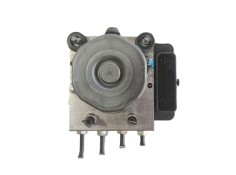Recambio de abs para opel corsa e (x15) 1.4 (08, 68) referencia OEM IAM   