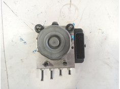 Recambio de abs para opel corsa e (x15) 1.4 (08, 68) referencia OEM IAM   