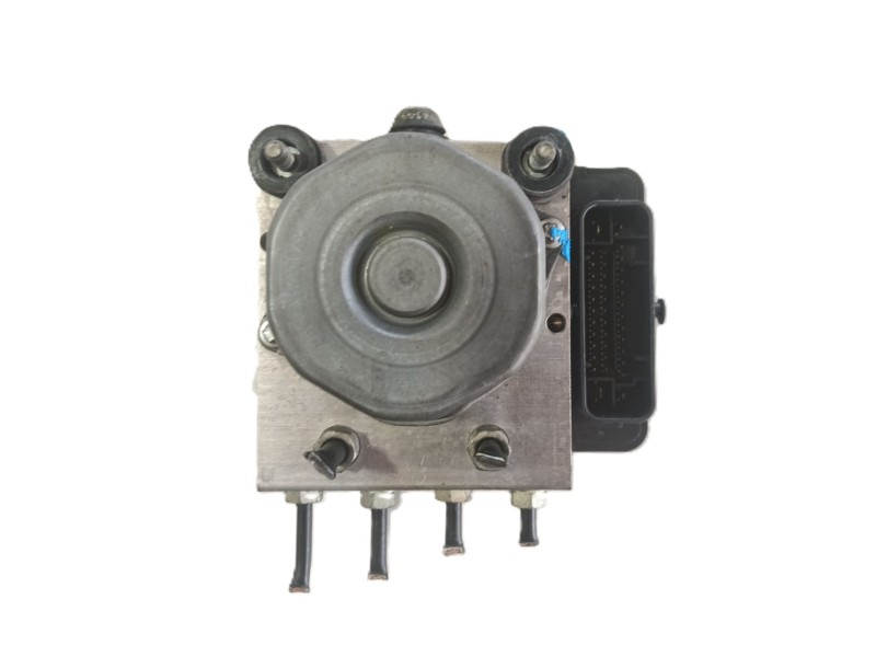 Recambio de abs para opel corsa e (x15) 1.4 (08, 68) referencia OEM IAM   