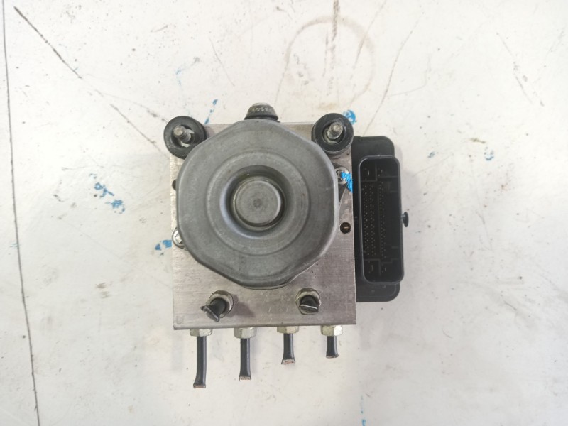 Recambio de abs para opel corsa e (x15) 1.4 (08, 68) referencia OEM IAM   