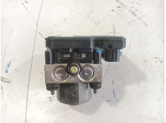 Recambio de abs para opel corsa e (x15) 1.4 (08, 68) referencia OEM IAM    2
