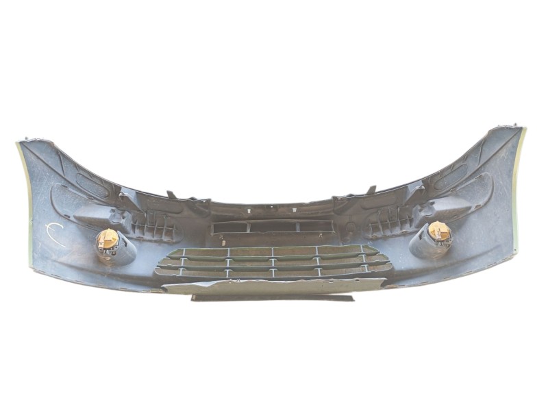 Recambio de paragolpes delantero para citroën c3 i (fc_, fn_) 1.4 hdi referencia OEM IAM 7401V2 / 7401X1  