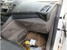 Recambio de guantera para ford transit connect v408 furgoneta/monovolumen 1.5 ecoblue referencia OEM IAM   