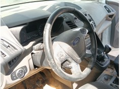 Recambio de volante para ford transit connect v408 furgoneta/monovolumen 1.5 ecoblue referencia OEM IAM   