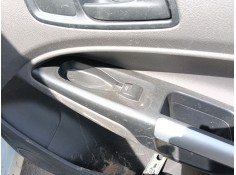 Recambio de mando elevalunas delantero derecho para ford transit connect v408 furgoneta/monovolumen 1.5 ecoblue referencia OEM I