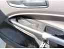 MANDO ELEVALUNAS DELANTERO DERECHO 1746832 DT1114A432A BM5T14529BA