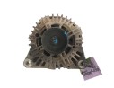 ALTERNADOR 5705NH 441908 