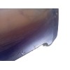 Recambio de capot para peugeot 307 (3a/c) 2.0 hdi 90 referencia OEM IAM 7901J0  