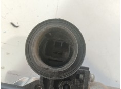 Recambio de elevalunas delantero derecho para toyota yaris (_p1_) 1.4 d-4d (nlp10_) referencia OEM IAM 6981052020   2