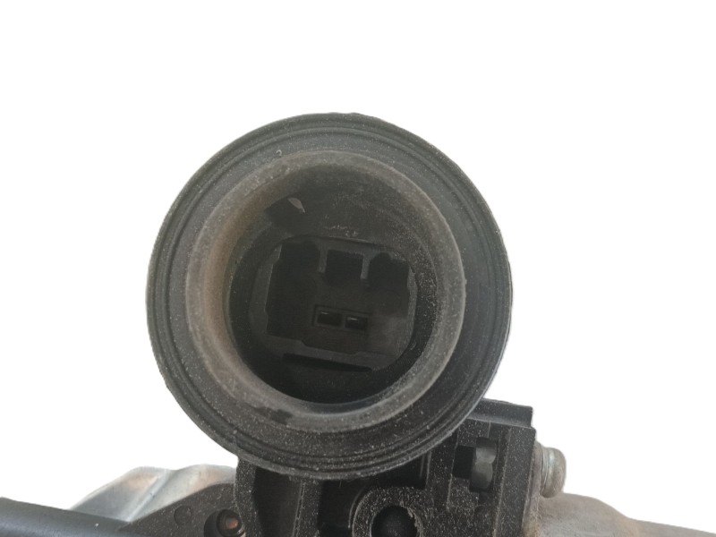 Recambio de elevalunas delantero derecho para toyota yaris (_p1_) 1.4 d-4d (nlp10_) referencia OEM IAM 6981052020  