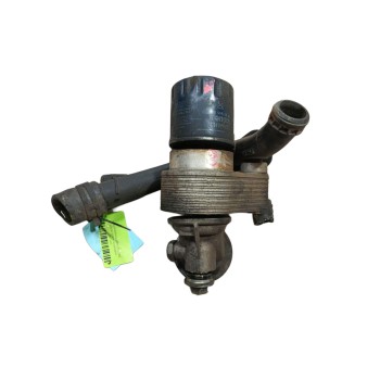 ENFRIADOR ACEITE MOTOR 152080021R 213059324RD 