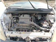 Recambio de despiece motor para toyota yaris (_p1_) 1.0 (scp10_) referencia OEM IAM   