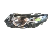 Recambio de faro izquierdo para land rover discovery sport (l550) 2.0 d referencia OEM IAM LR137226  