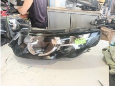 Recambio de faro izquierdo para land rover discovery sport (l550) 2.0 d referencia OEM IAM LR137226  