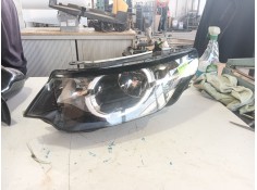 Recambio de faro izquierdo para land rover discovery sport (l550) 2.0 d referencia OEM IAM LR137226   2