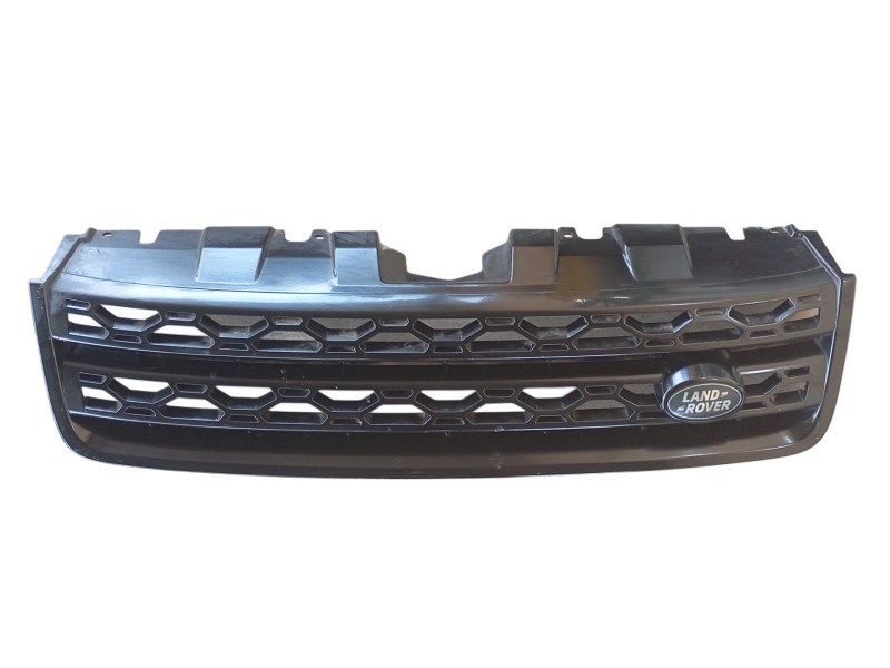 Recambio de rejilla delantera para land rover discovery sport (l550) 2.0 d referencia OEM IAM   