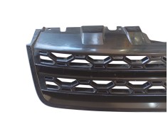 Recambio de rejilla delantera para land rover discovery sport (l550) 2.0 d referencia OEM IAM    2