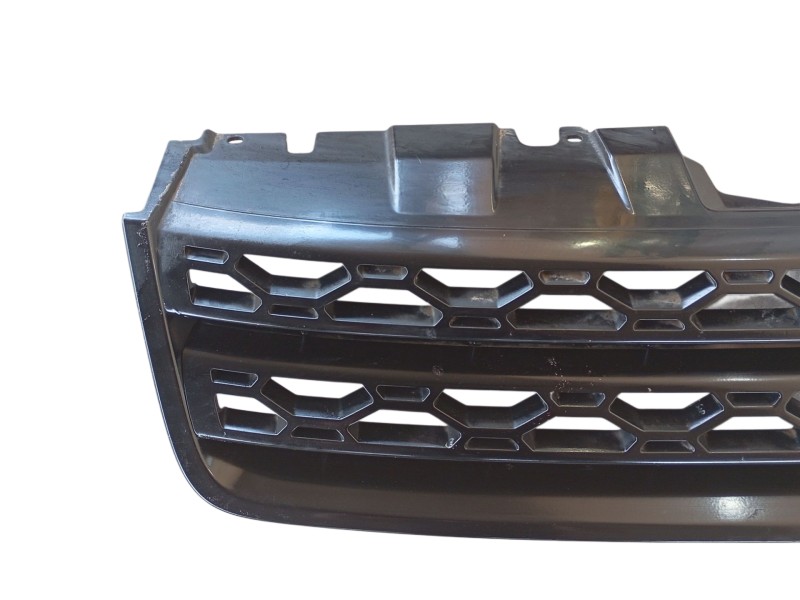 Recambio de rejilla delantera para land rover discovery sport (l550) 2.0 d referencia OEM IAM   