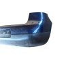 Recambio de paragolpes trasero para volkswagen golf v (1k1) 2.0 tdi 16v referencia OEM IAM 1K0807305C  