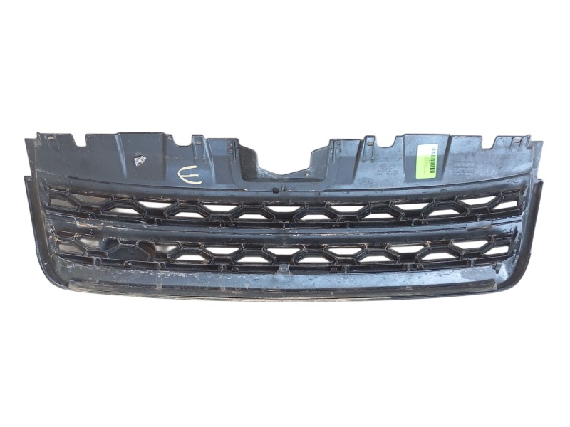 Recambio de rejilla delantera para land rover discovery sport (l550) 2.0 d referencia OEM IAM   