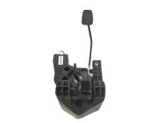 Recambio de pedal freno para mg zs suv (azs1) 1.0 t-gdi referencia OEM IAM   