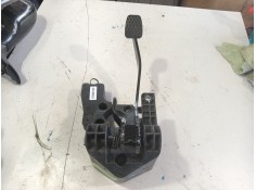 Recambio de pedal freno para mg zs suv (azs1) 1.0 t-gdi referencia OEM IAM   
